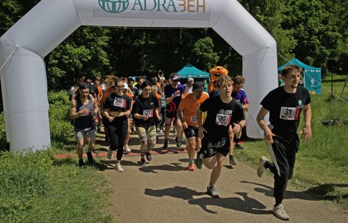 How We Helped To Beat Loneliness