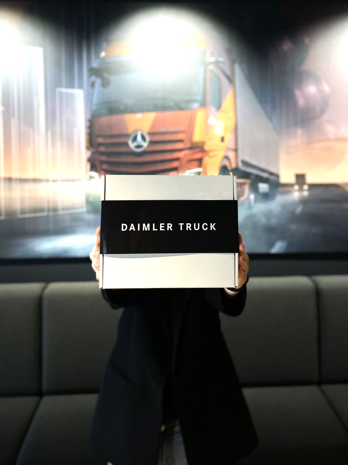 Onboarding Journey: What Can You Expect When Starting at Our Company? 